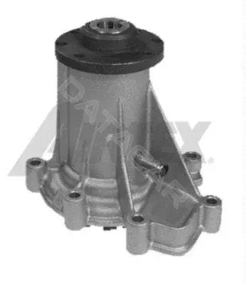 Водяной насос / Помпа AIRTEX 1634
