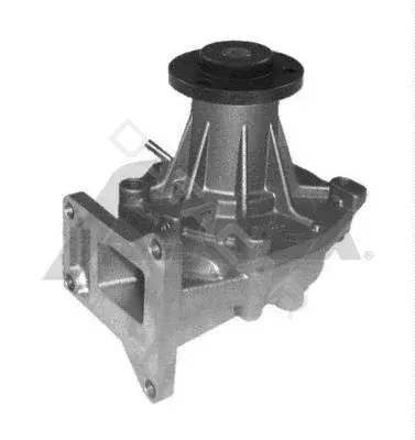 Водяной насос / Помпа AIRTEX 1656