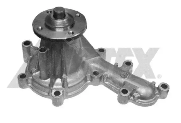 Водяной насос / Помпа AIRTEX 1792