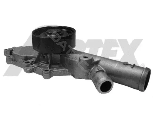 Водяной насос / Помпа AIRTEX 1813