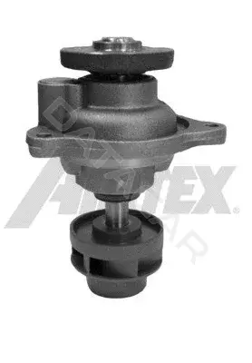 Водяной насос / Помпа AIRTEX 1826