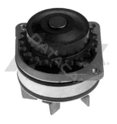 Водяной насос / Помпа AIRTEX 9309