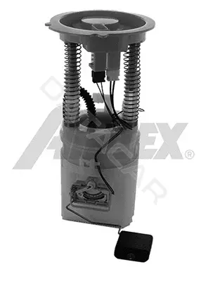 Топливный насос AIRTEX E10275M