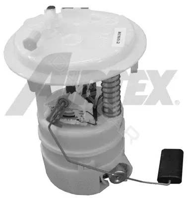 Топливный насос AIRTEX E10563M