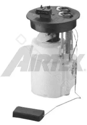 Топливный насос AIRTEX E10607M