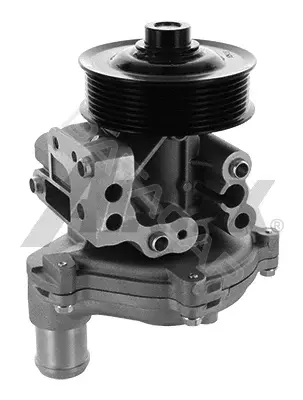 Водяной насос / Помпа AIRTEX 2120