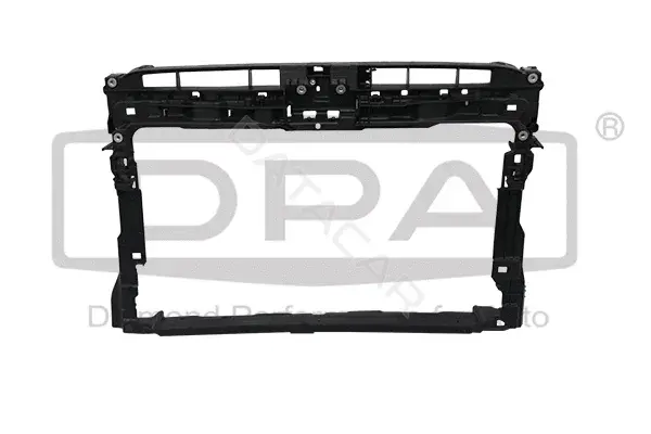Панель передняя DPA 88051770002