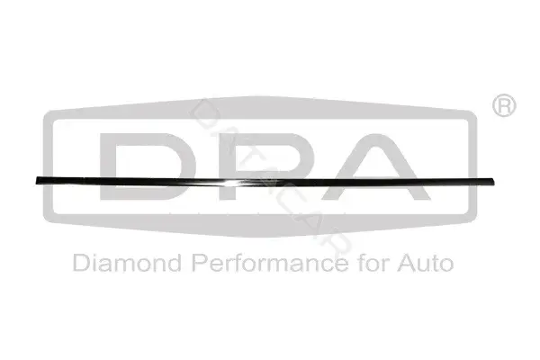 Молдинг двери DPA 88530859702