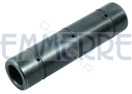 Подушка Кабины EMMERRE 101031
