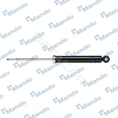 Амортизаторы MANDO A03200