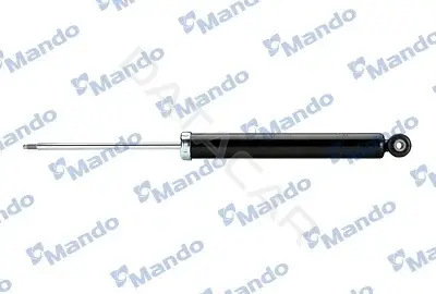 Амортизаторы MANDO A57200