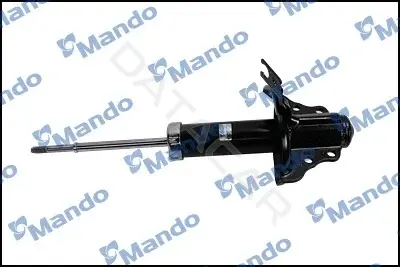 Амортизаторы MANDO EX0K08G34720