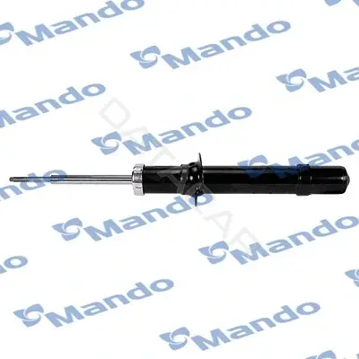 Амортизаторы MANDO EX5461138701
