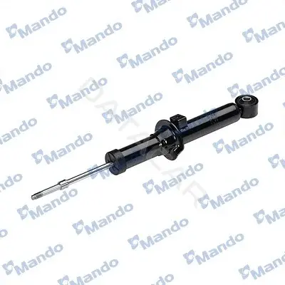 Амортизаторы MANDO EX546303E031