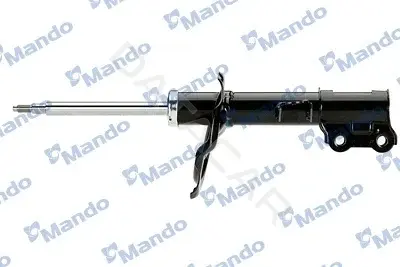 Амортизаторы MANDO EX546512L200