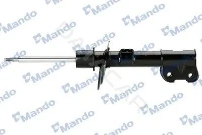 Амортизаторы MANDO EX546512P400