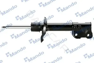 Амортизаторы MANDO EX54651C5000