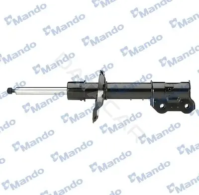 Амортизаторы MANDO EX54651D3000