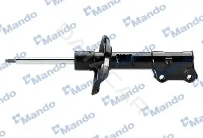 Амортизаторы MANDO EX54651F2000