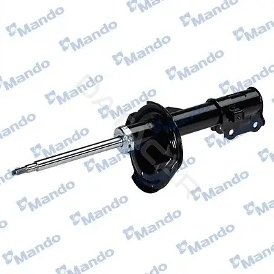 Амортизаторы MANDO EX546601E200