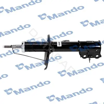 Амортизаторы MANDO EX546601J100