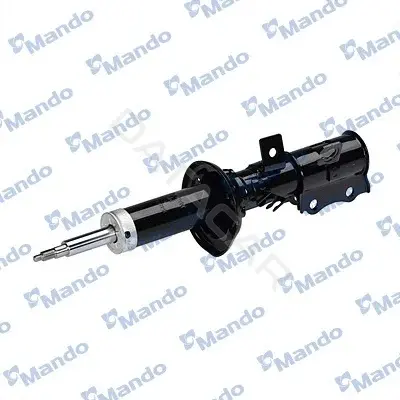 Амортизаторы MANDO EX54660FD050