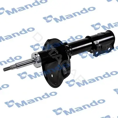 Амортизаторы MANDO EX5466127101