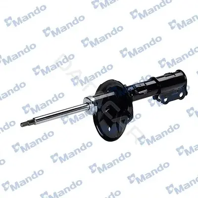 Амортизаторы MANDO EX546612C000