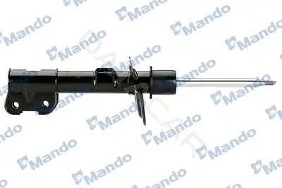Амортизаторы MANDO EX546612P400