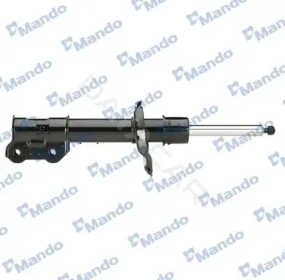 Амортизаторы MANDO EX54661D3000