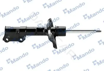 Амортизаторы MANDO EX54661F2000
