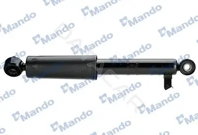 Амортизаторы MANDO EX553102W100