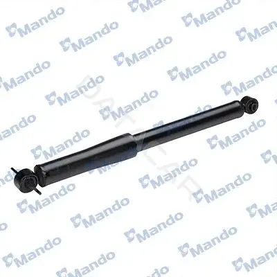 Амортизаторы MANDO EX55310FD150