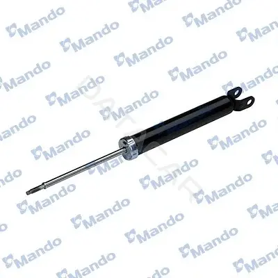 Амортизаторы MANDO EX553112H000