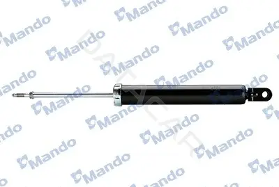 Амортизаторы MANDO EX55311A6500