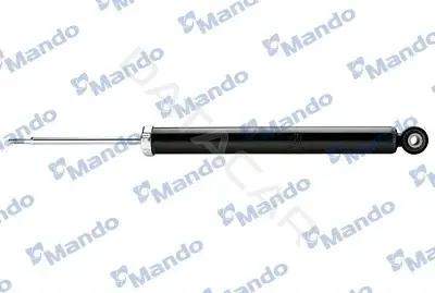Амортизаторы MANDO EX55311C1200