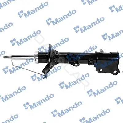 Амортизаторы MANDO EX5535127101