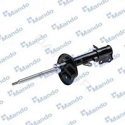 Амортизаторы MANDO EX553512D100