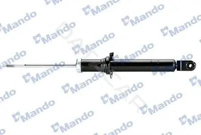Амортизаторы MANDO EX96639685