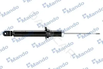 Амортизаторы MANDO EX96639686