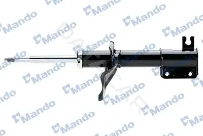 Амортизаторы MANDO EX96943771