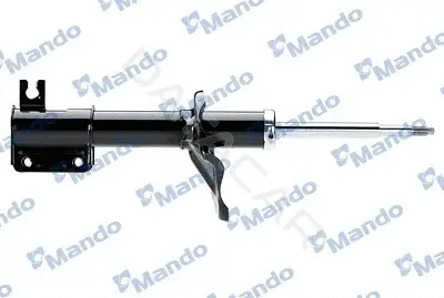 Амортизаторы MANDO EX96943772