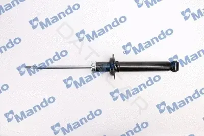 Амортизаторы MANDO MSS015126