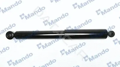 Амортизаторы MANDO MSS015151