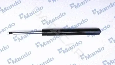 Амортизаторы MANDO MSS015425