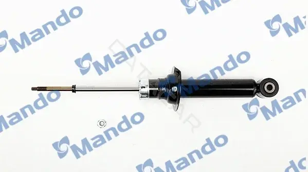 Амортизаторы MANDO MSS015481