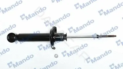 Амортизаторы MANDO MSS015513
