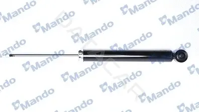 Амортизаторы MANDO MSS015585
