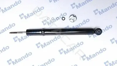 Амортизаторы MANDO MSS015650