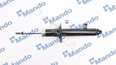 Амортизаторы MANDO MSS015657